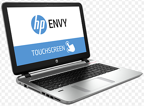 HP Envy 15-k024TX